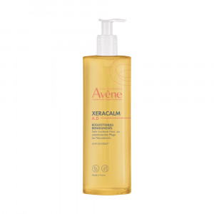 Ulei de curatare Xeracalm A.D., Avene, 750 ml