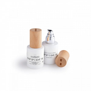 Ulei hranitor pentru fata si corp Oppidum Neutre Absolu Skincare Oil Instant Comfort, 50 ml - Img 2