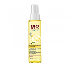 Ulei pentru corp Bio Beauté by Nuxe High Nutrition