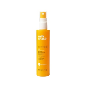 Ulei pentru par Milk Shake Integrity Incredible Oil
