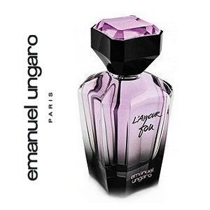 Ungaro L'Amour Fou - Img 4