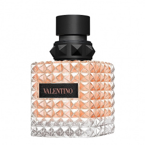 Valentino Donna Born In Roma Coral Fantasy, Apa de Parfum, Femei