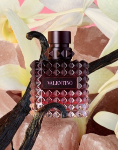 Valentino Donna Born In Roma Intense, Femei, Apa de Parfum