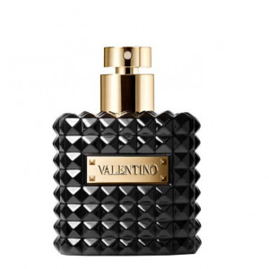 Valentino Donna Noir Absolu - Img 3