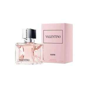 Valentino Valentina 2025, Apa de Parfum, Femei
