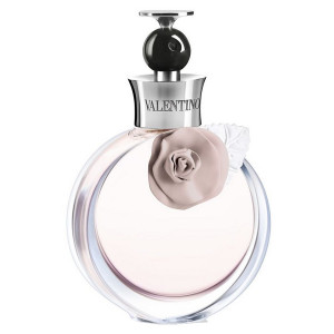 Valentino Valentina, Apa de Parfum, Femei