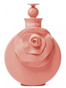 Valentino Valentina Blush 80 ml