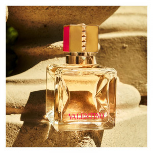 Valentino Voce Viva, Femei, Apa de Parfum 100 ml