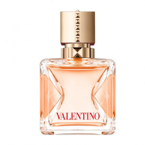 Valentino Voce Viva Intensa, Femei, Apa de Parfum - Img 3