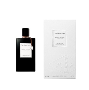 Van Cleef & Arpels Collection Extraordinaire Encens Precieux Apa de parfum, Unisex