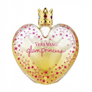 Vera Wang Glam Princess - Img 2