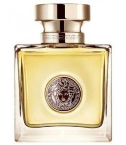 Versace (Medusa) pour Femme, Apa de Parfum, 50 ml