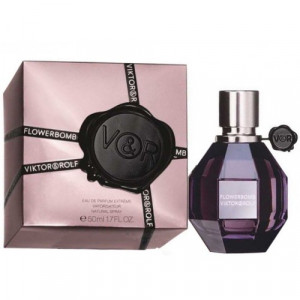 Viktor&Rolf FlowerBomb Extreme
