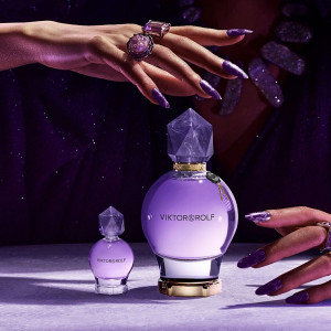Viktor & Rolf Good Fortune, Apa de Parfum, Femei - Img 6
