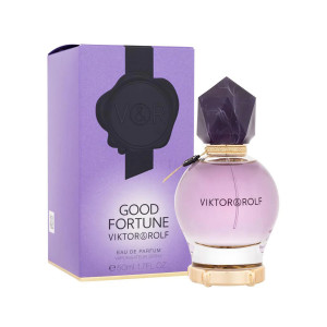 Viktor & Rolf Good Fortune, Apa de Parfum, Femei, 50 ml
