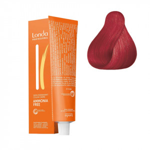 Vopsea de par demi pemanenta Londacolor 0/45