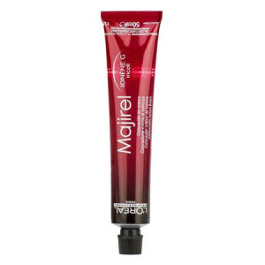 Vopsea de par permanenta L'Oreal Professionnel Majirel - Img 2