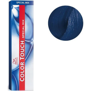 Wella Professionals Color Touch Special Mix 0/88