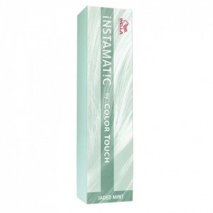 Vopsea de par Wella Professional Color Touch Insta