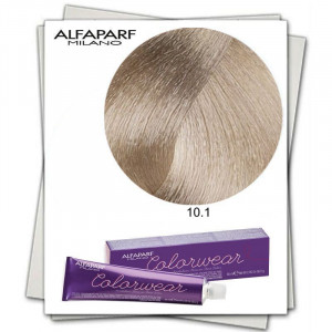 Vopsea Fara Amoniac Alfaparf Milano Color Wear - Img 3
