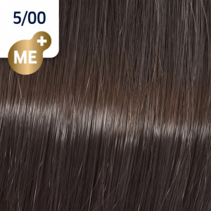 Vopsea permanenta Wella Professionals Koleston Perfect 5/0