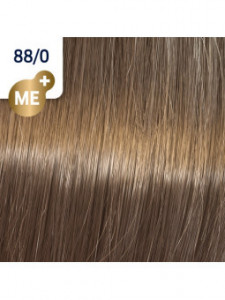 Vopsea permanenta Wella Professionals Koleston Perfect 88/0