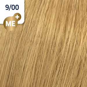 Vopsea permanenta Wella Professionals Koleston Perfect 9/00