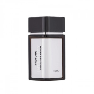 Vurv Profumo Intensity Collectors Edition, Barbati, Apa de Parfum - Img 2