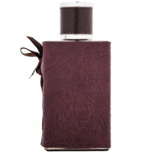 Wadi al Khaleej Dream Brown Apa de Parfum, Unisex, 80ml