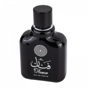 Wadi al Khaleej Fanan Apa de Parfum, Unisex, 100ml - Img 2