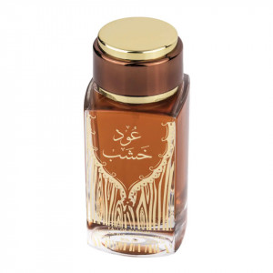 Wadi al Khaleej Oud Khashab, Barbati, Apa de Parfum - Img 2