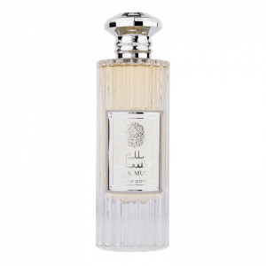 Wadi al Khaleej Silk Musk, Femei, Apa de Parfum - Img 3