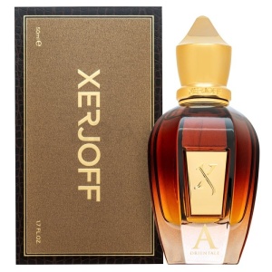 Xerjoff Alexandria Orientale, Apa de Parfum, Unisex