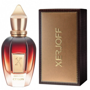 Xerjoff Ceylon, Apa de Parfum, Unisex