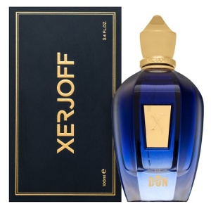 Xerjoff Don, Apa de parfum Unisex
