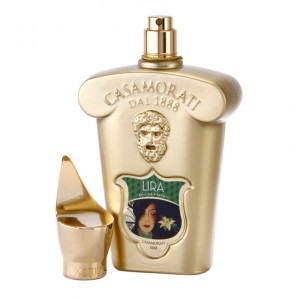 Xerjoff Lira, Apa de Parfum, Femei - Img 4