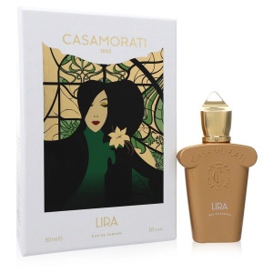 Xerjoff Lira, Apa de Parfum, Femei, 30 ml