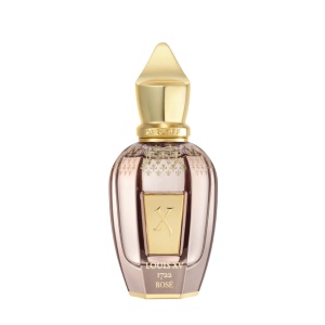Xerjoff Louis XV 1722 Rose Parfum, Unisex
