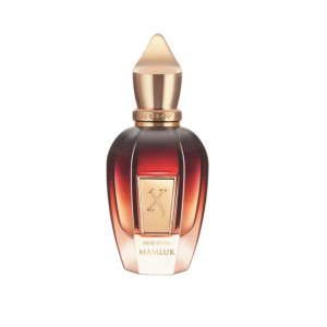 Xerjoff Mamluk, Apa de Parfum, Unisex - Img 2
