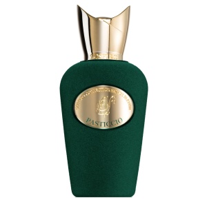Xerjoff Sospiro Cadenza, Apa de Parfum, Unisex