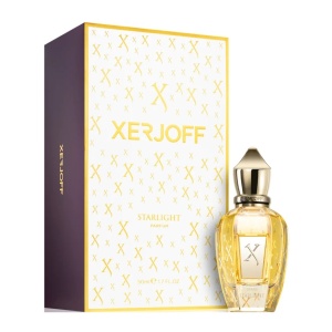 Xerjoff Starlight, Apa de Parfum, Unisex