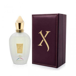 UNISEX FRAGRANCES 1861 RENAISSANCE EAU DE PARFUM 100ML