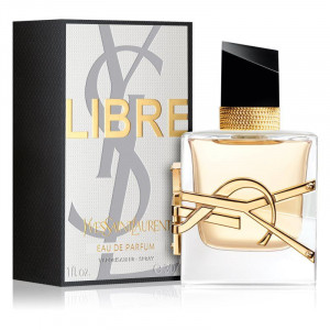 Yves Saint Laurent Libre, Apa de Parfum, Femei, 30 ml