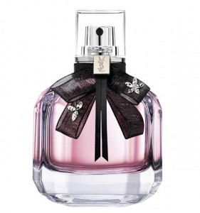 Yves Saint Laurent Mon Paris Floral 30 ml