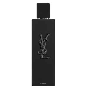 Yves Saint Laurent Myslf Le Parfum, Barbati