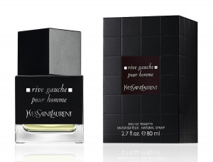 Yves Saint Laurent Rive Gauche pour Homme