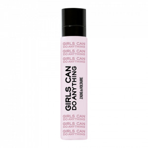 Zadig & Voltaire Girls Can Do Anything 20 ml