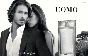 Zegna Uomo - Img 4
