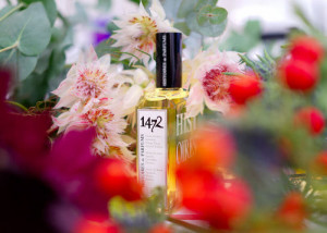 1472 La Divina Commedia, Histoires De Parfums Apa de Parfum, Unisex - Img 5