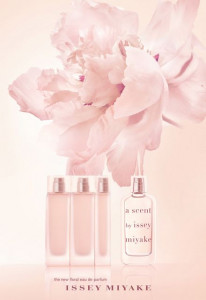 A Scent Eau de Parfum Florale - Img 3